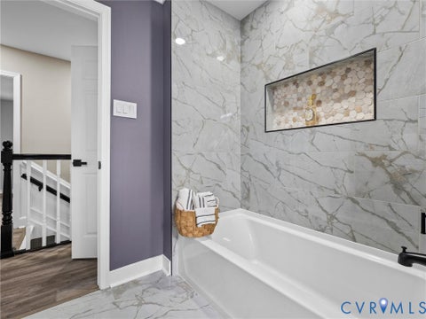 Tiny photo for 2031 Esquire Road, Midlothian, VA 23235 (MLS # 2627391)