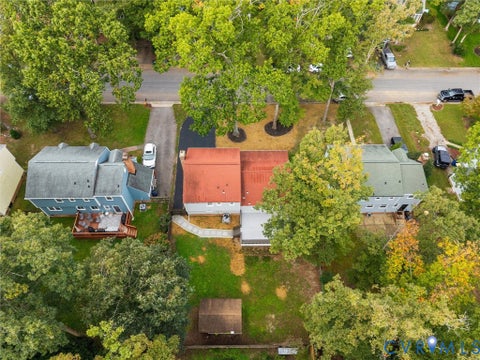 Tiny photo for 2031 Esquire Road, Midlothian, VA 23235 (MLS # 2627391)