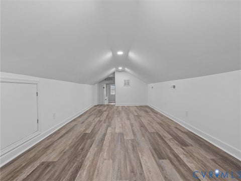 Tiny photo for 2031 Esquire Road, Midlothian, VA 23235 (MLS # 2627391)