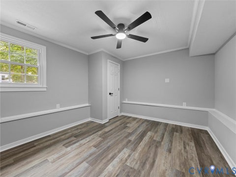 Tiny photo for 2031 Esquire Road, Midlothian, VA 23235 (MLS # 2627391)