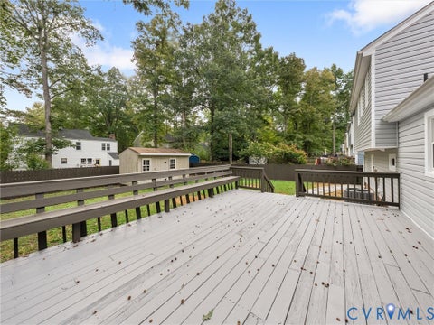 Tiny photo for 2031 Esquire Road, Midlothian, VA 23235 (MLS # 2627391)