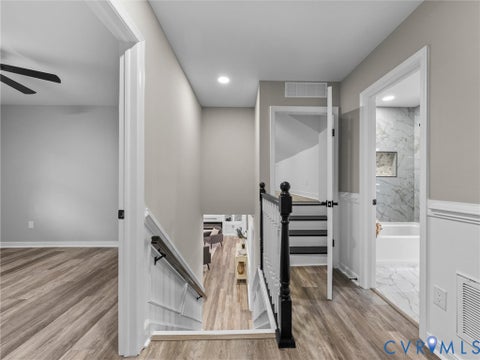 Tiny photo for 2031 Esquire Road, Midlothian, VA 23235 (MLS # 2627391)