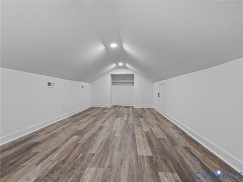 Tiny photo for 2031 Esquire Road, Midlothian, VA 23235 (MLS # 2627391)