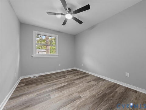 Tiny photo for 2031 Esquire Road, Midlothian, VA 23235 (MLS # 2627391)