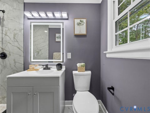 Tiny photo for 2031 Esquire Road, Midlothian, VA 23235 (MLS # 2627391)