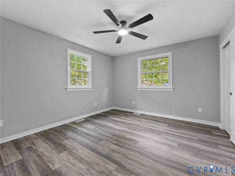 Tiny photo for 2031 Esquire Road, Midlothian, VA 23235 (MLS # 2627391)