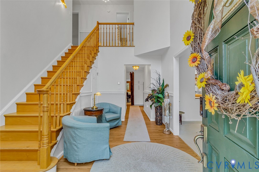 437 Plainview Road