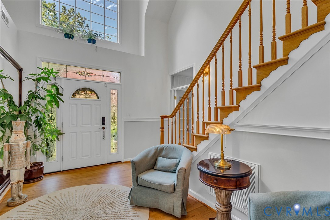 437 Plainview Road