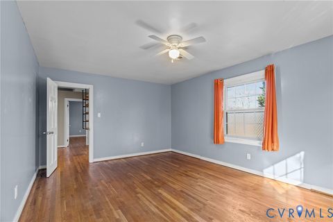 Tiny photo for 4204 N Cresthill Court, Chester, VA 23831 (MLS # 2532030)