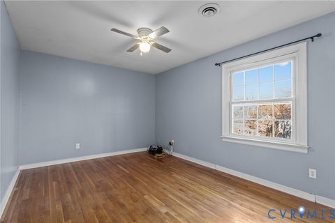 Tiny photo for 4204 N Cresthill Court, Chester, VA 23831 (MLS # 2532030)