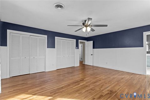 Tiny photo for 4204 N Cresthill Court, Chester, VA 23831 (MLS # 2532030)