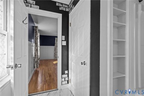 Tiny photo for 4204 N Cresthill Court, Chester, VA 23831 (MLS # 2532030)