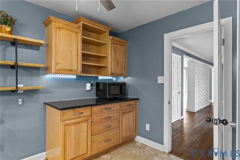 Tiny photo for 4204 N Cresthill Court, Chester, VA 23831 (MLS # 2532030)