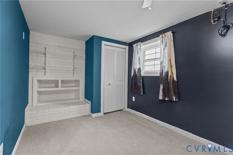 Tiny photo for 4204 N Cresthill Court, Chester, VA 23831 (MLS # 2532030)