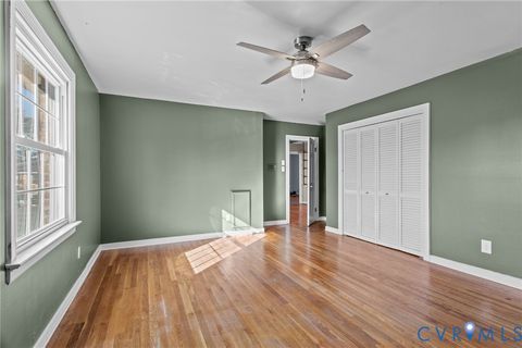 Tiny photo for 4204 N Cresthill Court, Chester, VA 23831 (MLS # 2532030)