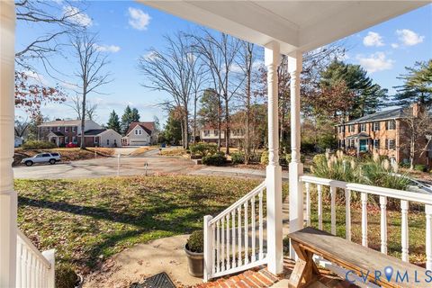 Tiny photo for 4204 N Cresthill Court, Chester, VA 23831 (MLS # 2532030)