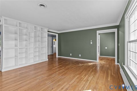 Tiny photo for 4204 N Cresthill Court, Chester, VA 23831 (MLS # 2532030)