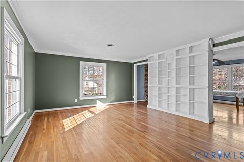 Tiny photo for 4204 N Cresthill Court, Chester, VA 23831 (MLS # 2532030)