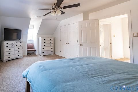 Tiny photo for 6311 Banshire Drive, Mechanicsville, VA 23111 (MLS # 2600188)