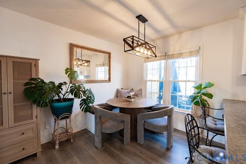 Tiny photo for 6311 Banshire Drive, Mechanicsville, VA 23111 (MLS # 2600188)