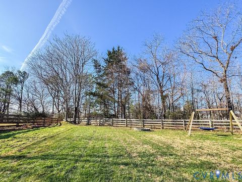 Tiny photo for 6311 Banshire Drive, Mechanicsville, VA 23111 (MLS # 2600188)