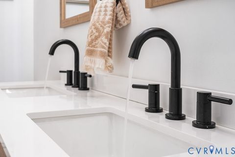 Tiny photo for 6311 Banshire Drive, Mechanicsville, VA 23111 (MLS # 2600188)