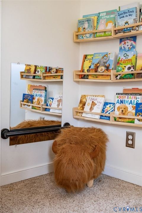 Tiny photo for 6311 Banshire Drive, Mechanicsville, VA 23111 (MLS # 2600188)