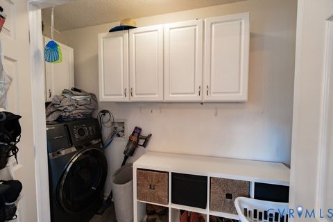 Tiny photo for 6311 Banshire Drive, Mechanicsville, VA 23111 (MLS # 2600188)