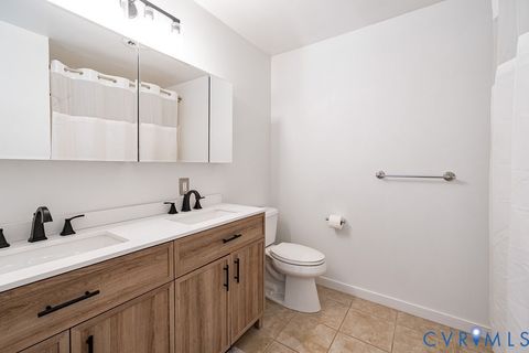 Tiny photo for 6311 Banshire Drive, Mechanicsville, VA 23111 (MLS # 2600188)