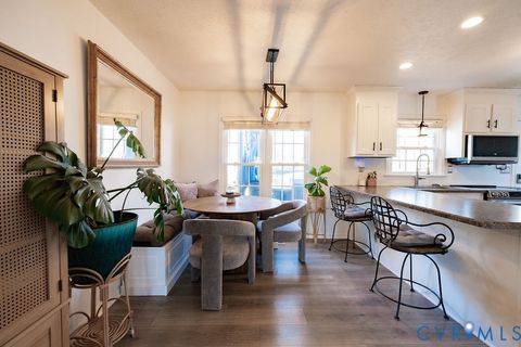 Tiny photo for 6311 Banshire Drive, Mechanicsville, VA 23111 (MLS # 2600188)