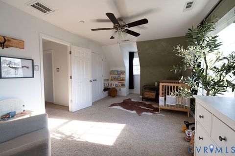 Tiny photo for 6311 Banshire Drive, Mechanicsville, VA 23111 (MLS # 2600188)