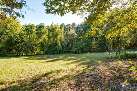 Tiny photo for 2411 Terry Drive, Henrico, VA 23228 (MLS # 2628689)