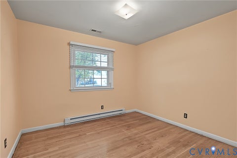 Tiny photo for 2411 Terry Drive, Henrico, VA 23228 (MLS # 2628689)