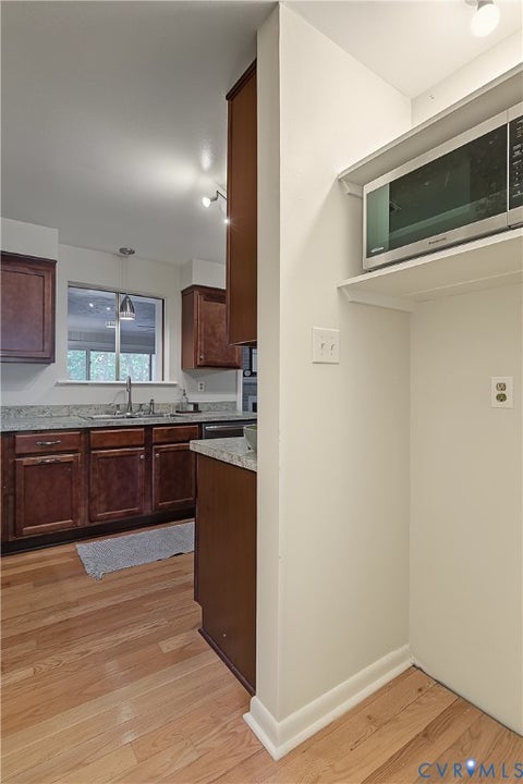 Tiny photo for 2411 Terry Drive, Henrico, VA 23228 (MLS # 2628689)