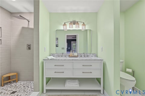 Tiny photo for 2411 Terry Drive, Henrico, VA 23228 (MLS # 2628689)