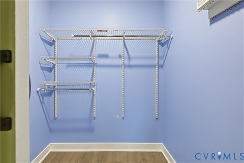 Tiny photo for 2411 Terry Drive, Henrico, VA 23228 (MLS # 2628689)