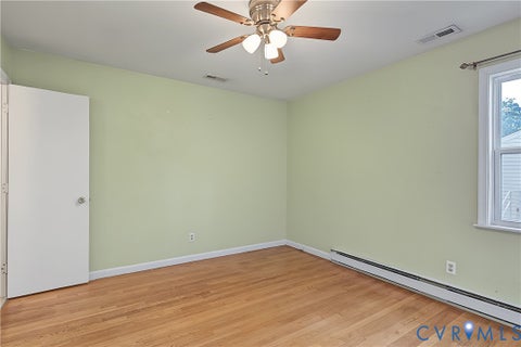 Tiny photo for 2411 Terry Drive, Henrico, VA 23228 (MLS # 2628689)