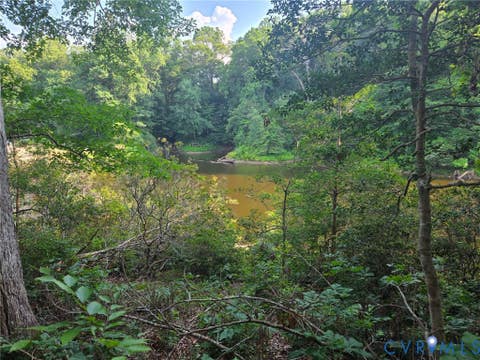 Tiny photo for 6347 Mattawan Trail, Mechanicsville, VA 23116 (MLS # 2617083)