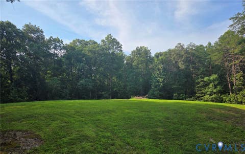 Tiny photo for 6347 Mattawan Trail, Mechanicsville, VA 23116 (MLS # 2617083)