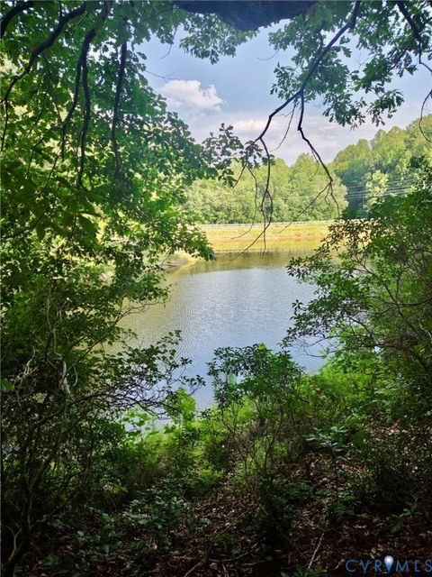 Tiny photo for 6347 Mattawan Trail, Mechanicsville, VA 23116 (MLS # 2617083)