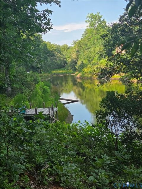 Tiny photo for 6347 Mattawan Trail, Mechanicsville, VA 23116 (MLS # 2617083)