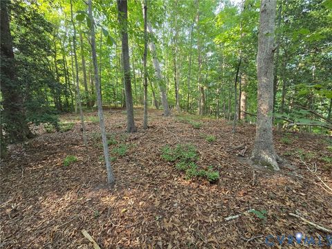 Tiny photo for 6347 Mattawan Trail, Mechanicsville, VA 23116 (MLS # 2617083)