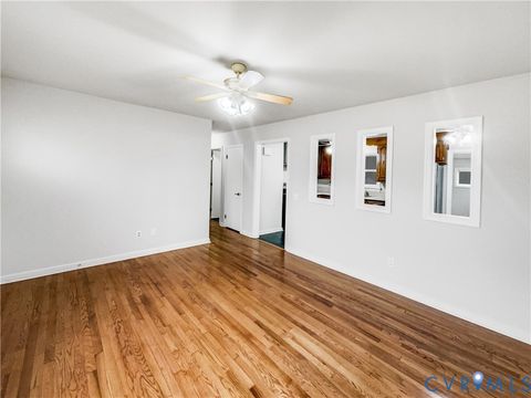 Tiny photo for 4907 Edgefield Circle, Richmond, VA 23227 (MLS # 2600385)