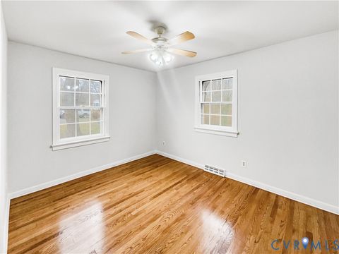 Tiny photo for 4907 Edgefield Circle, Richmond, VA 23227 (MLS # 2600385)