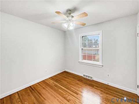 Tiny photo for 4907 Edgefield Circle, Richmond, VA 23227 (MLS # 2600385)
