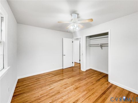 Tiny photo for 4907 Edgefield Circle, Richmond, VA 23227 (MLS # 2600385)