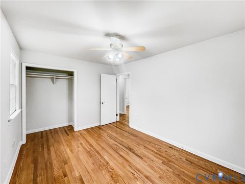 Tiny photo for 4907 Edgefield Circle, Richmond, VA 23227 (MLS # 2600385)