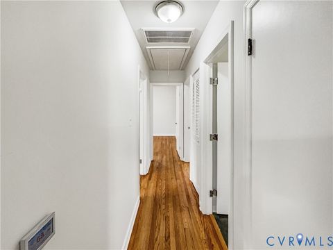 Tiny photo for 4907 Edgefield Circle, Richmond, VA 23227 (MLS # 2600385)