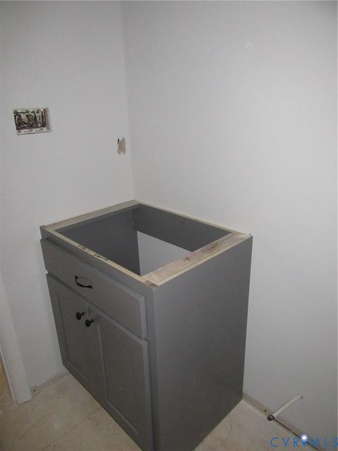 Tiny photo for 12410 white oak church Road, Wilsons, VA 23894 (MLS # 2603565)