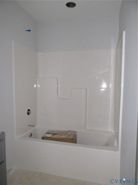 Tiny photo for 12410 white oak church Road, Wilsons, VA 23894 (MLS # 2603565)